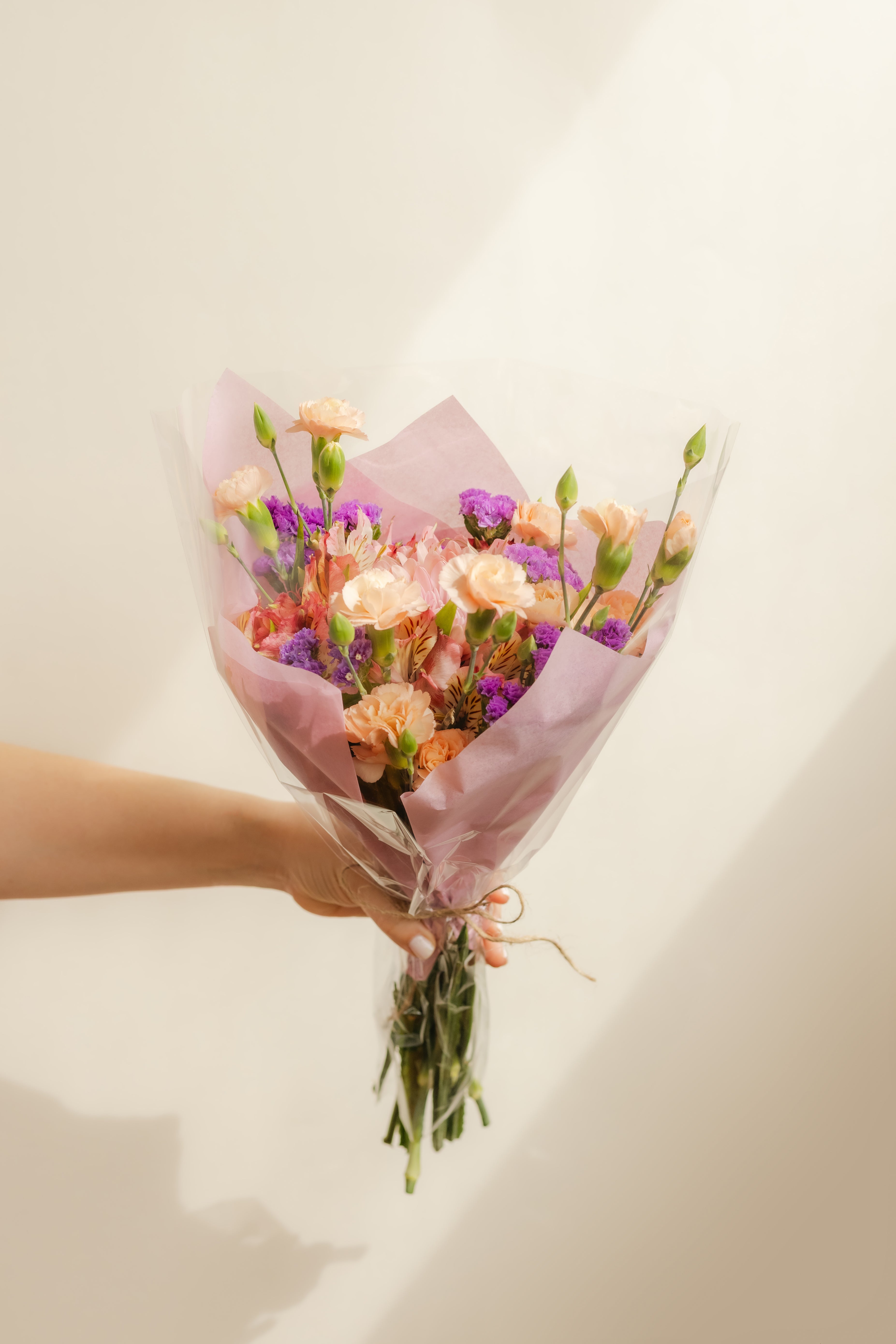 MOTHER'S DAY 2026